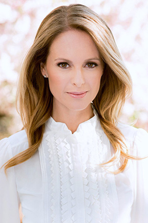 Victoria Arbiter profile