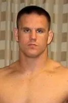 Jake O'Brien profile