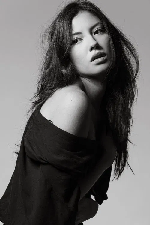 Angela Elliston profile