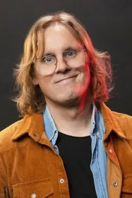 Magnus Broni profile