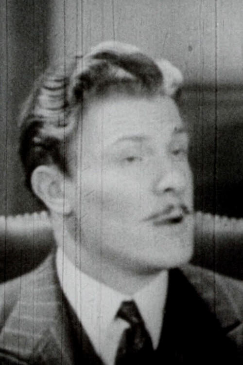 Robert Paquin profile