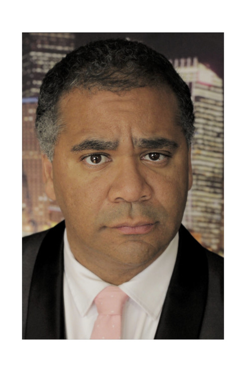 Michael Sullivan profile