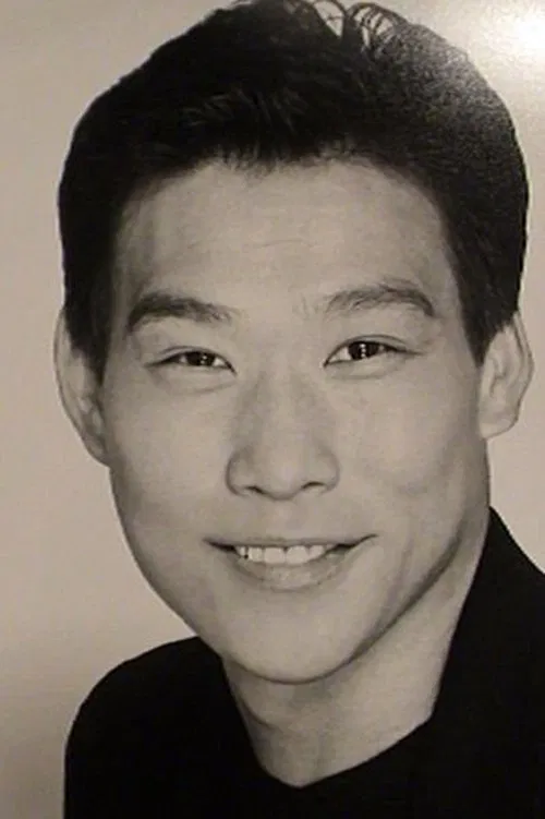 Stuart Quan profile