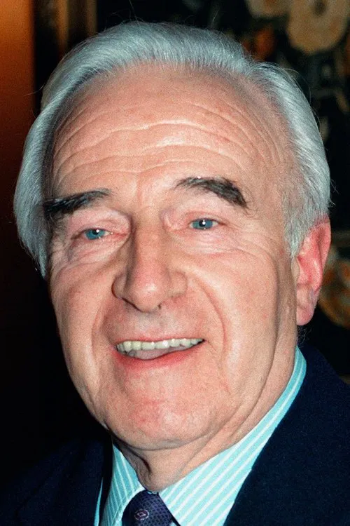 Claude Sautet profile