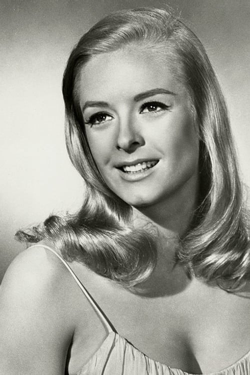 Carole Wells profile