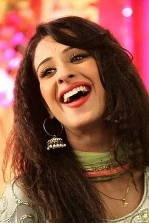 Chestha Bhagat profile