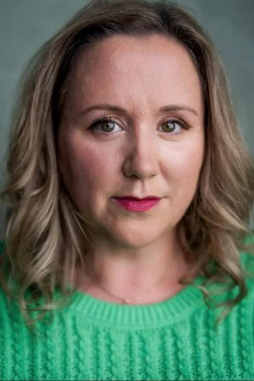 Cheryl Walsh profile