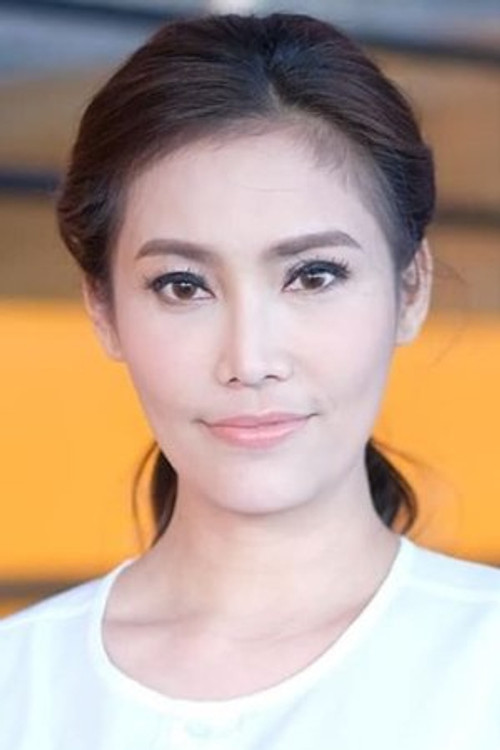 Meenay Jutai profile