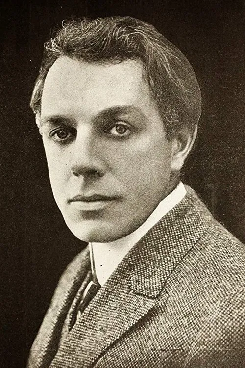 Jack W. Johnston profile