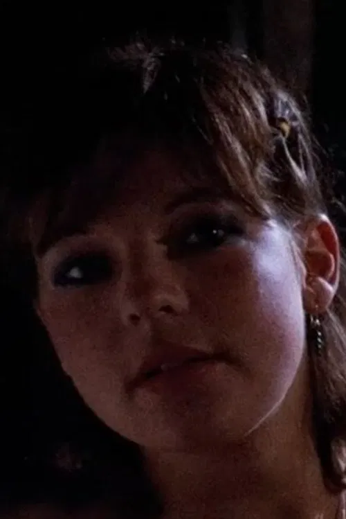 Saskia van Basten-Batenburg profile