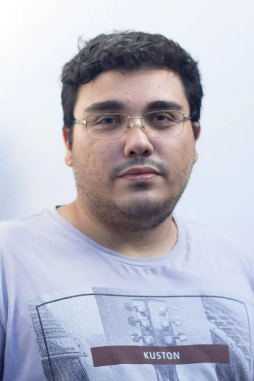 Raphael Mirai profile