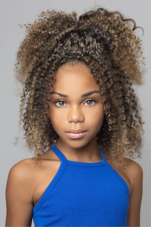 Skylar Blu Copeland profile