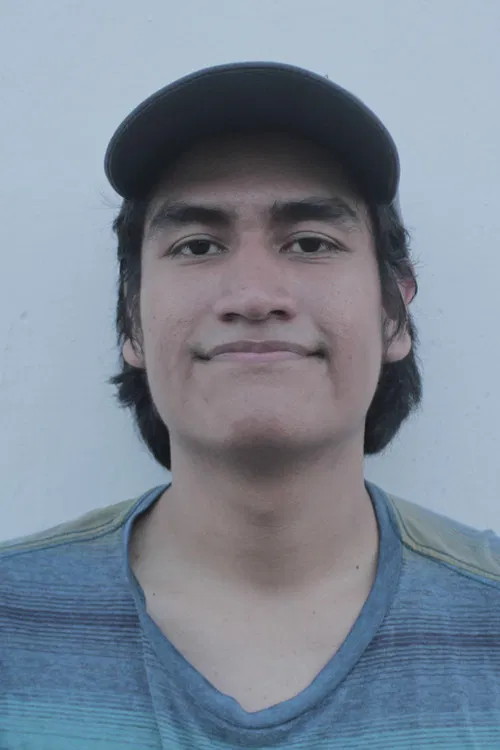 Guillermo Rivera profile