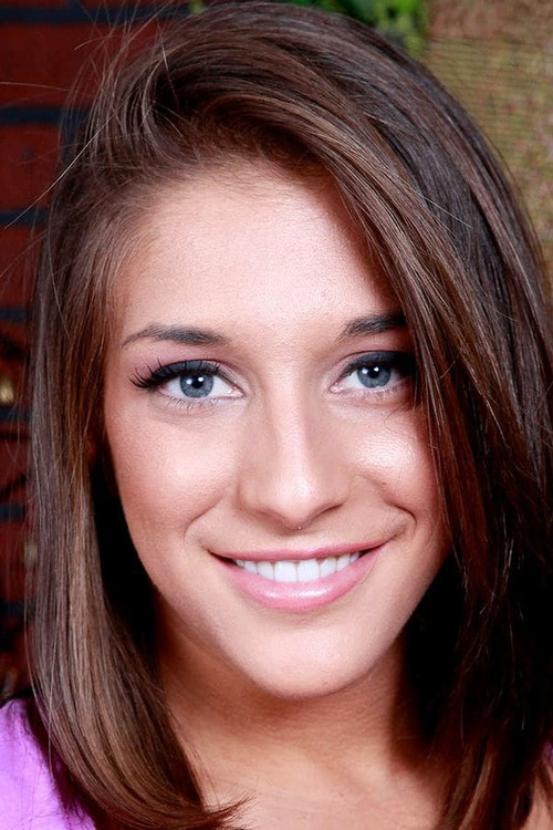 Mischa Brooks profile