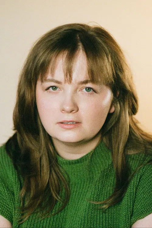 Jessica Rolland profile