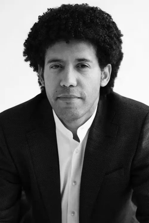 Rafael Payare profile