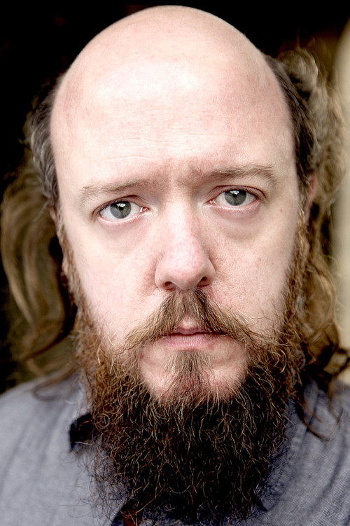 John Cummins profile