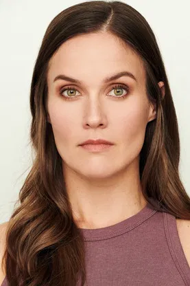 Elizabeth Schmitz profile