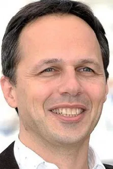 Denis Dercourt profile