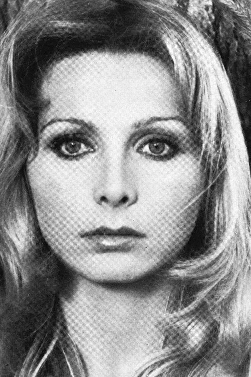 Franca Gonella profile