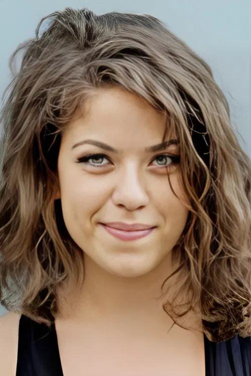 Gözde Kocaoğlu profile