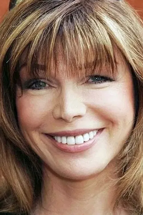 Karen Cheryl profile