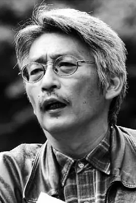 Shunichi Nagasaki profile