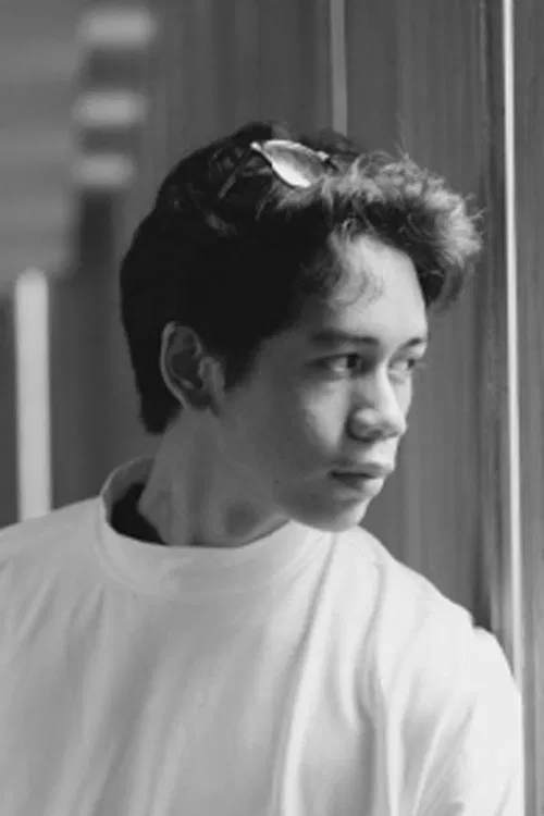 Ramiza Kuntadi profile