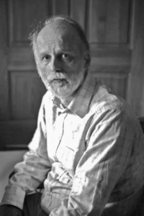 Zoltán Bicskei profile