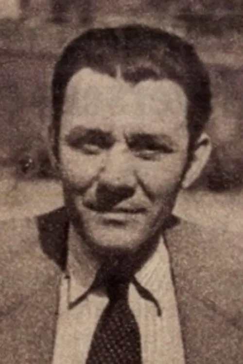 István György profile