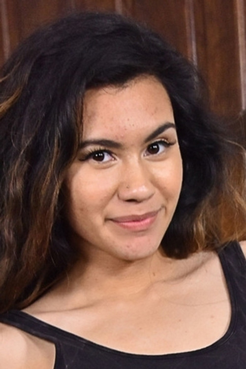 Christian Charity profile