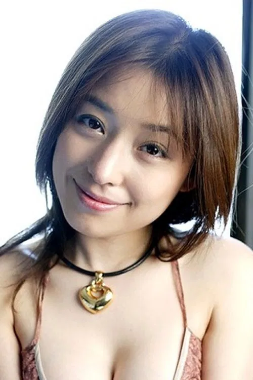 Haruka Nanami profile