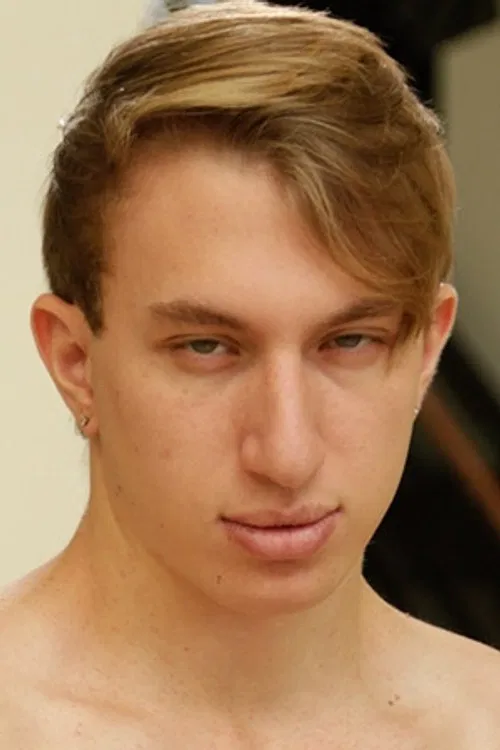 Miles Taylor profile