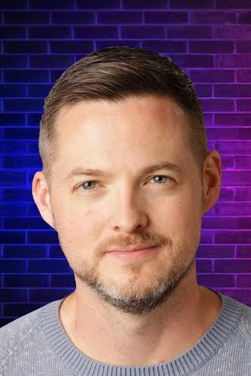 Damien Fahey profile