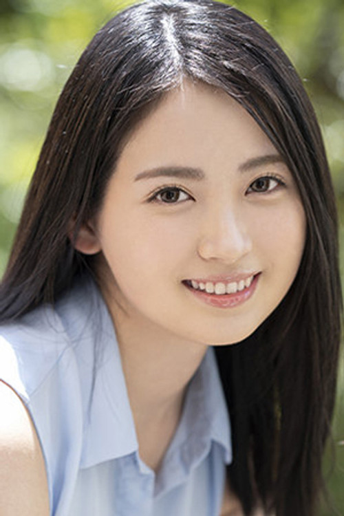 Emi Imai profile