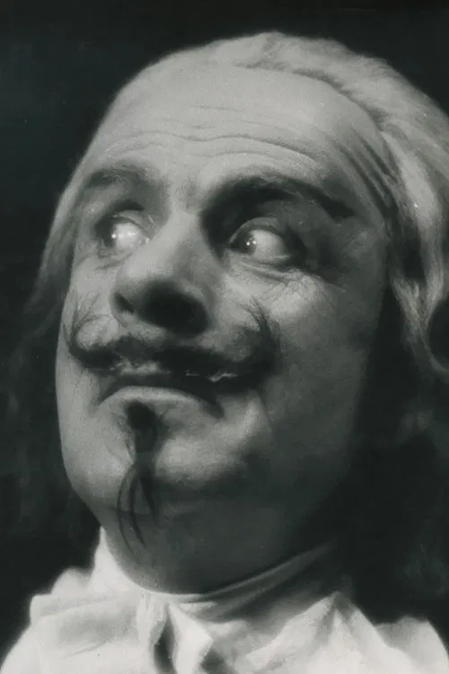 Giannis Avlonitis profile