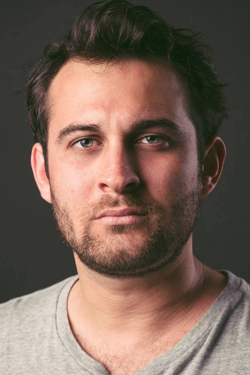 Matthew Cassani profile