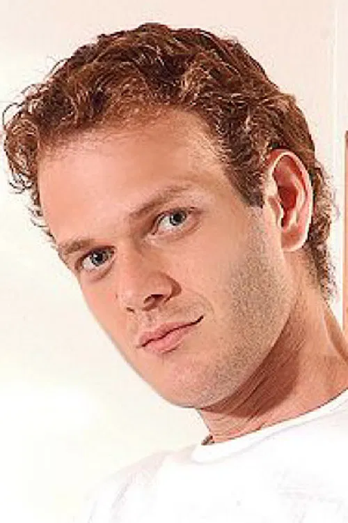 Eduardo Meirelles profile