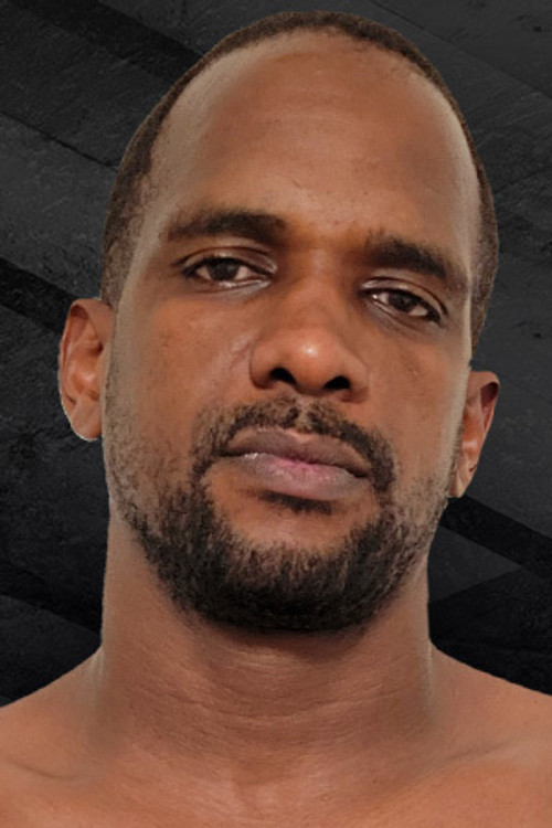 Tony Jenkins profile