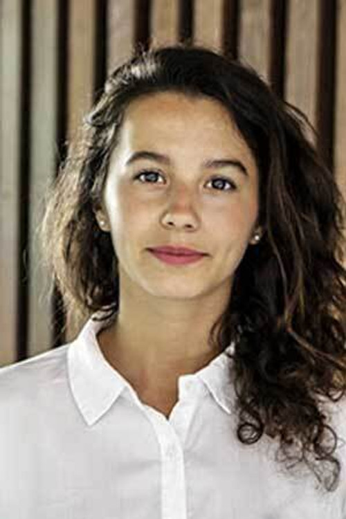 Sarah Cheyenne profile