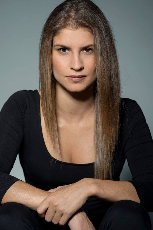 Inês Patrício profile