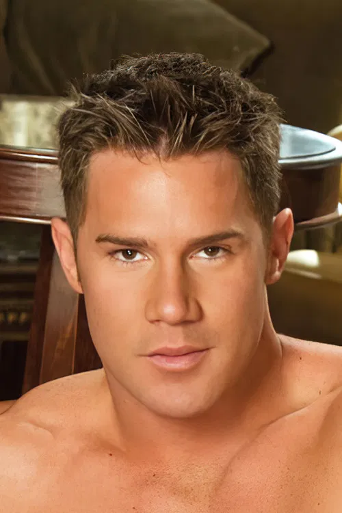 Benjamin Bradley profile