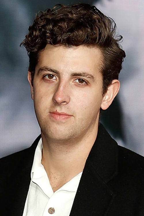 Jamie xx profile