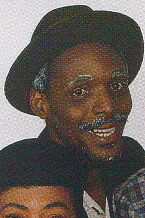 Guy PAUSICLES profile