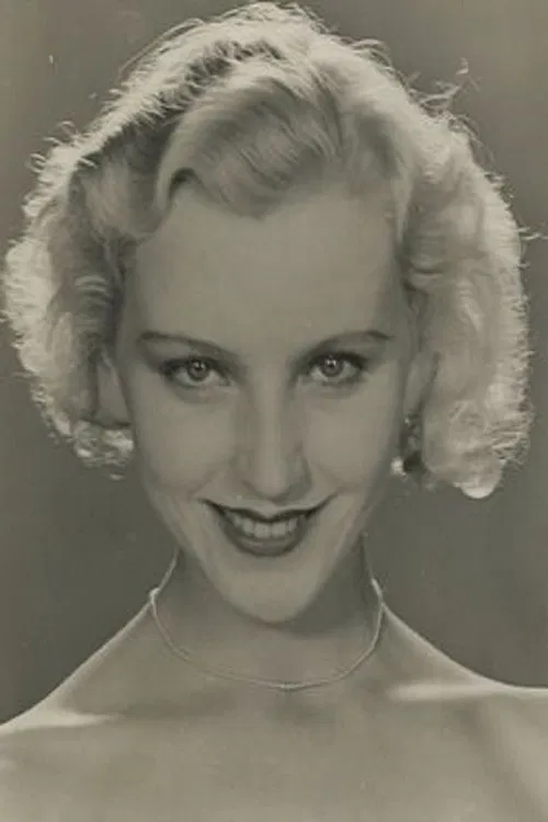 Aase Clausen profile