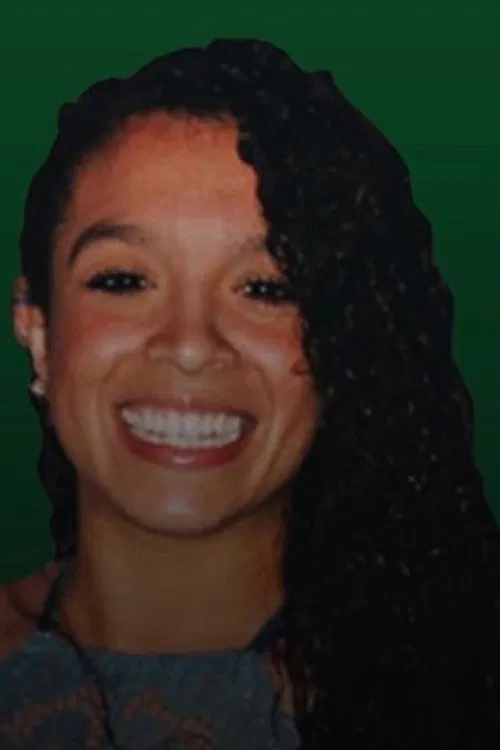 Rachel Martinez profile