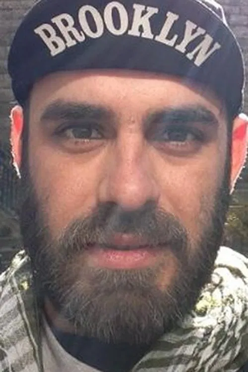 Pedro Javier Muñiz profile