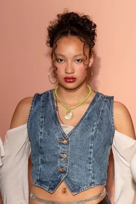 Gloria Vogel profile