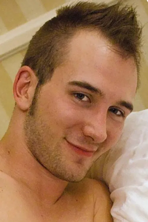 Jacob Wright profile