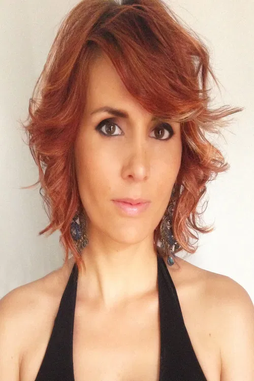 Barbara Buracchio profile